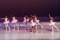 img_9889_thm.jpg