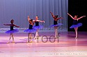 img_9914_thm.jpg