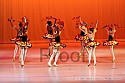 img_9977_thm.jpg