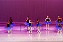 img_6841_thm.jpg