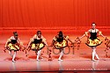 img_6908_thm.jpg