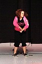 img_7261_thm.jpg