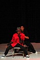 img_6910_thm.jpg