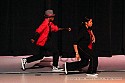 img_6914_thm.jpg