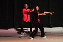 img_6915_thm.jpg