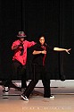img_6916_thm.jpg