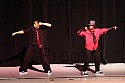 img_6920_thm.jpg