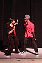 img_6922_thm.jpg