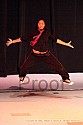 img_6927_thm.jpg