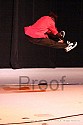 img_6935_thm.jpg