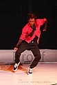 img_6937_thm.jpg