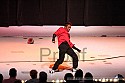 img_6944_thm.jpg