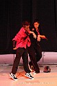 img_6947_thm.jpg