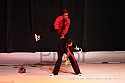 img_6953_thm.jpg