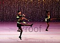 img_5098_thm.jpg