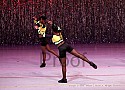 img_5110_thm.jpg