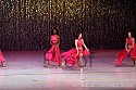 img_6526_thm.jpg