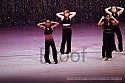img_5262_thm.jpg