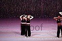 img_5289_thm.jpg