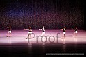 img_6437_thm.jpg