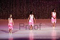 img_6096_thm.jpg