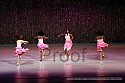 img_6117_thm.jpg