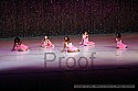 img_6135_thm.jpg