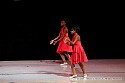 img_6084_thm.jpg