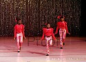 img_4480_thm.jpg