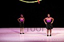 img_5579_thm.jpg