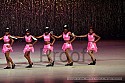 img_6480_thm.jpg