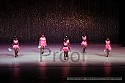 img_6499_thm.jpg