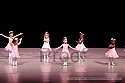 img_4821_thm.jpg