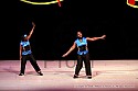 img_6388_thm.jpg