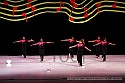 img_6429_thm.jpg