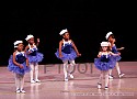 img_4972_thm.jpg