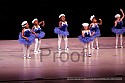 img_4973_thm.jpg