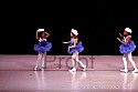 img_5010_thm.jpg