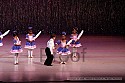 img_4879_thm.jpg