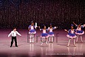 img_4889_thm.jpg