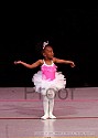 img_5203_thm.jpg