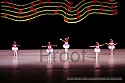 img_5208_thm.jpg