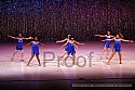 img_5021_thm.jpg