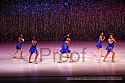 img_5022_thm.jpg