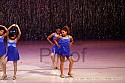 img_5038_thm.jpg