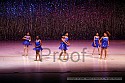 img_5055_thm.jpg