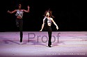 img_5435_thm.jpg