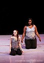 img_5474_thm.jpg