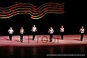 img_5619_thm.jpg