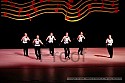 img_5633_thm.jpg